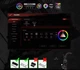 Контроллер для вентиляторов UPSIREN U-H8 Black ARGB с пультом (U-H8W) - изображение 4
