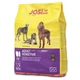 Сухой корм для собак JosiDog Adult Sensitive 900 г - изображение 1