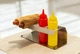 Подставка для хот-догов One Chef 609167 (27.5см) - изображение 3