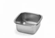 Контейнер One Chef 609157 (10.5см/350мл) - изображение 3