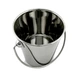 Мини-ведерко One Chef 609114 (0.17л) - изображение 1