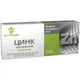 Микроэлемент Цинк Elit-Pharm Цинк Активный 40 таб - изображение 1