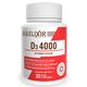 Витамин D Elixir Д3 4000 300 mg 30 капс - изображение 1