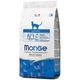 Сухой корм для котов Monge Cat Urinary 400 г - изображение 1