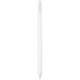 Стилус для планшета iPad / iPad Pro / iPad mini Baseus Smooth Writing 2 with LED Indicators. White - изображение 5