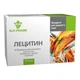 Лецитин Elit-Pharm Лецитин 50 капс - изображение 1