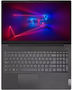 Laptop Lenovo V15 G4 AMN (82YU00YYRM) Business Black - obraz 4
