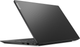 Laptop Lenovo V15 G4 AMN (82YU00YYRM) Business Black - obraz 7