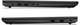 Laptop Lenovo V15 G4 AMN (82YU00YYRM) Business Black - obraz 10