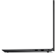 Laptop Lenovo V15 G4 AMN (82YU00YYRM) Business Black - obraz 11