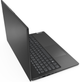 Laptop Lenovo V15 G4 AMN (82YU00YYRM) Business Black - obraz 12
