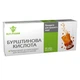 Антиоксидант Elit-Pharm Бурштинова Кислота 40 таб - зображення 1
