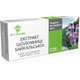 Комплекс для профилактики нервной системы Elit-Pharm Экстракт Шлемника Байкальского 40 таб - изображение 1