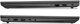 Ноутбук Lenovo V15 G4 IRU (83A1007CRM) Business Black - зображення 7