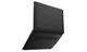 Ноутбук Lenovo IdeaPad Gaming 3 82K2028DPB (15.6", 144 Hz / Ryzen 5-5500H / 32 GB / 1TB / RTX 2050 4 GB /Win11) - зображення 9