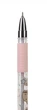 Ручка кулькова Yes Pusheen 0,7 мм синя (412263) - изображение 2