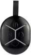 Комплект охранной сигнализации U-Prox MPX LE KF kit, U-Prox MPX LE, U-Prox PIR, U-Prox WDC, U-Prox Keyfob B4 Black (4820261371017) - изображение 8