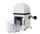 Ледомолка механическая хромированная One Chef NK-225161 - изображение 2