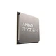Процесор AMD Ryzen 5 3600 6x4.2GHz sAM4 TRAY (100-000000031) - зображення 1