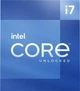Процесор Intel Core i7-14700KF 3.4GHz/33MB, s1700 BOX (BX8071514700KF) - зображення 1