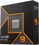 Процесор AMD Ryzen 9 9950X 4.3GHz/64MB sAM5 BOX (100-100001277WOF) - изображение 2