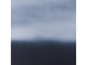 Фарба Amsterdam Titanium White 112 400 мл (8712079391515) - зображення 2
