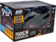 Auto zdalnie sterowane Lean Toys Rock Crawler LT5105 Offroad 1:14 (5105) (5907625589543) - obraz 1