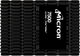 Dysk SSD Micron 7500 PRO 15.36TB U.3 NVMe PCIe 4.0 x4 3D NAND TLC (MTFDKCC15T3TGP-1BK1DABYYR) - obraz 5