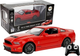Машинка на радіокеруванні Lean Toys Ford Shelby GT500 7.5 км/год 2.4 G Червона (7150) (5905323211094) - зображення 2