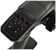 Auto terenowe zdalnie sterowane Lean Toys Off-road 1:10 40 km/h Czarne (8422) (5903802458114) - obraz 8