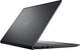 Ноутбук Dell Vostro 15 3530 (N3404PVNB3530EMEA01_1TB) Black - зображення 5