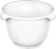 Чаша Bosch MUZ9KR1 - зображення 1