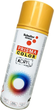 Farba w sprayu Schuller Eh'Klar Prisma Color Ral Daffodil Yellow 1007 400 ml (9007767910413) - obraz 1