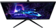 Monitor 27" Samsung Odyssey G3 G30D (LS27DG302EUXEN) - obraz 10