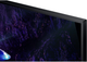 Monitor 27" Samsung Odyssey G3 G30D (LS27DG302EUXEN) - obraz 11