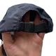 Кепка Patagonia, One size(універсальний розмір), Унісекс, синя. - зображення 2