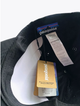 Кепка Patagonia, One size(універсальний розмір), Унісекс, чорна. - зображення 4