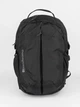 Водонепроницаемый Рюкзак Patagonia 26L черний. - изображение 1