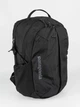 Водонепроницаемый Рюкзак Patagonia 26L черний. - изображение 2