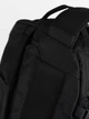Водонепроницаемый Рюкзак Patagonia 26L черний. - изображение 10