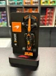 Стенд Підставка с Логотипом + Коллекционная Модель Bburago F1 McLaren MCL38 2024 №4 Lando Norris Масштаб 1/43 / Формула 1 - Ландо Норрис - изображение 5