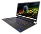 Ноутбук Alienware X15 R2: Core i7-12700H / RAM 32 ГБ / GeForce RTX 3080 Ti, 16 ГБ / SSD 4 ТБ / 15.6" QHD, 240 Гц / Б/У - изображение 3