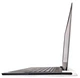 Ноутбук Alienware X15 R2: Core i7-12700H / RAM 32 ГБ / GeForce RTX 3080 Ti, 16 ГБ / SSD 4 ТБ / 15.6" QHD, 240 Гц / Б/У - изображение 5