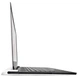 Ноутбук Alienware X15 R2: Core i7-12700H / RAM 32 ГБ / GeForce RTX 3080 Ti, 16 ГБ / SSD 4 ТБ / 15.6" QHD, 240 Гц / Б/У - изображение 6