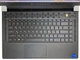 Ноутбук Alienware X15 R2: Core i7-12700H / RAM 32 ГБ / GeForce RTX 3080 Ti, 16 ГБ / SSD 4 ТБ / 15.6" QHD, 240 Гц / Б/У - изображение 8