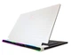 Ноутбук Alienware X15 R2: Core i7-12700H / RAM 32 ГБ / GeForce RTX 3080 Ti, 16 ГБ / SSD 4 ТБ / 15.6" QHD, 240 Гц / Б/У - изображение 12