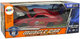 Auto zdalnie sterowane Lean Toys Sportowe 1:20 Czerwone (10242) (5904665991145) - obraz 1