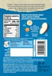 Фруктово-овощное пюре Gerber из Яблок-Бананов-Моркови для детей с 6 месяцев 150 г (8445290223319) - изображение 2