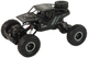 Машинка на радіокеруванні Lean Toys Rover 1:16 чорна (14758) (5905515352215) - зображення 3