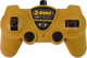 Wywrotka zdalnie sterowana Lean Toys 2.4G 1:12 Żółta (11052) (5905214973889) - obraz 6